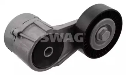 40 92 1060 SWAG